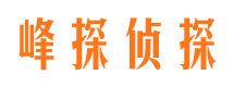 临夏市婚姻调查